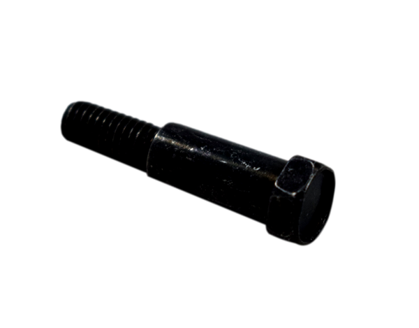 TORNILLO MANIGUETA AXIS 90/XT660R ORIGINAL - Mundimotos