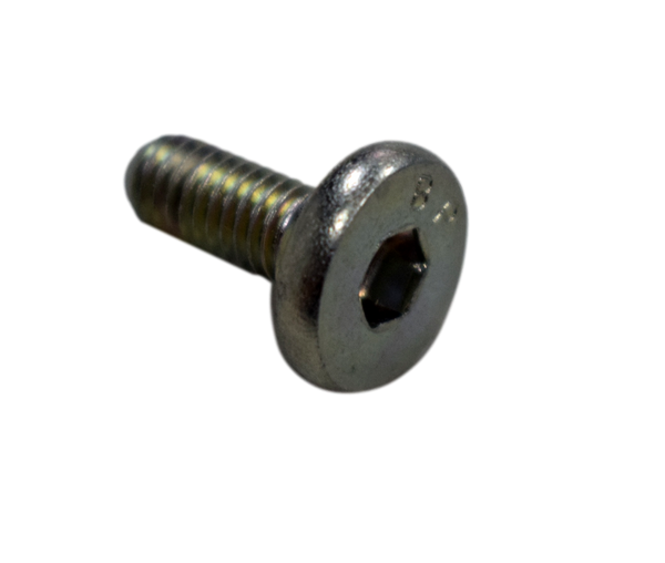 TORNILLO FRENO DISCO (6) XT660R ORIGINAL - Mundimotos