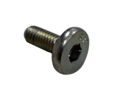 TORNILLO FRENO DISCO (6) XT660R ORIGINAL - Mundimotos