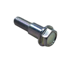 Cargar imagen en el visor de galería, TORNILLO MANIGUETA LIBERO125 ORIGINAL - Mundimotos
