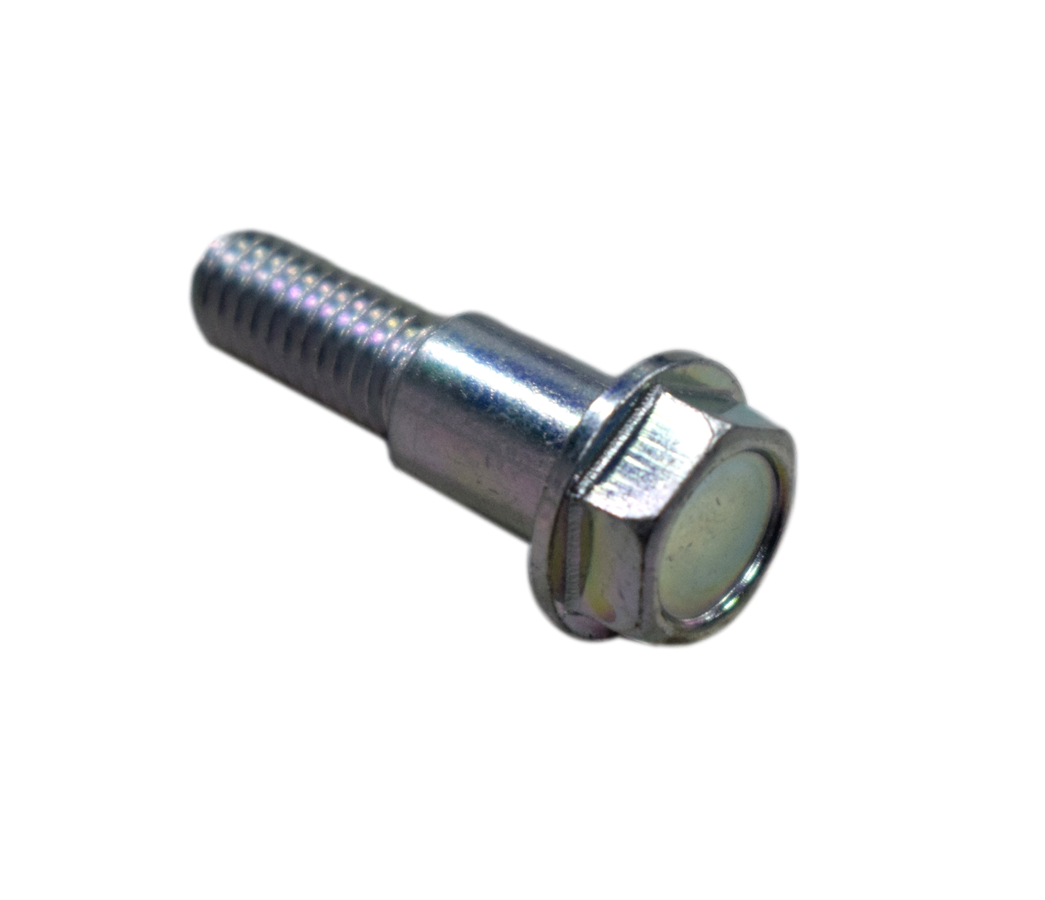 TORNILLO MANIGUETA LIBERO125 ORIGINAL - Mundimotos