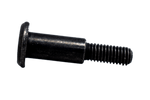 Cargar imagen en el visor de galería, TORNILLO MANIG. RH FZ16/SZ-R/YBRSS ORIGINAL