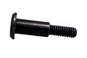 TORNILLO MANIG. RH FZ16/SZ-R/YBRSS ORIGINAL