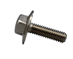 Cargar imagen en el visor de galería, TORNILLO A 06X020 FAR YW125 ORIGINAL