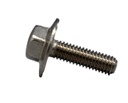 TORNILLO A 06X020 FAR YW125 ORIGINAL