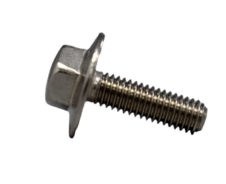 TORNILLO A 06X020 FAR YW125 ORIGINAL