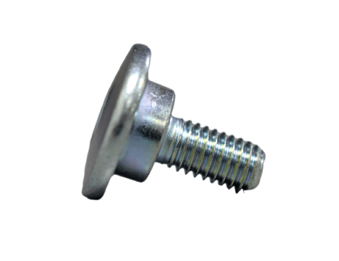 TORNILLO (4) GUARDABARRO N-MAX ORIGINAL