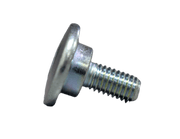 TORNILLO (4) GUARDABARRO N-MAX ORIGINAL