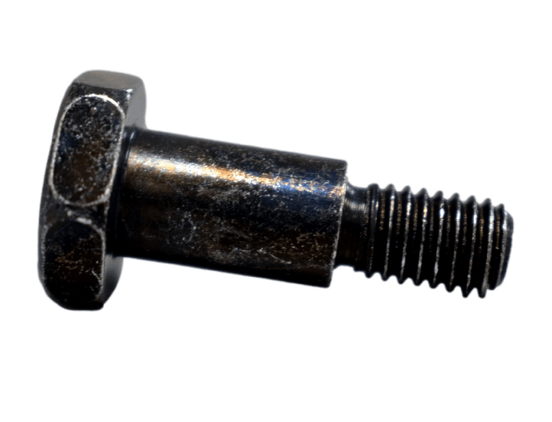 TORNILLO GATO LATERAL T115FI ORIGINAL