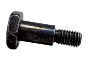 TORNILLO GATO LATERAL T115FI ORIGINAL