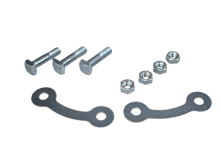 KIT TORNILLO SPROK. V80 RX100 NACIONAL - Mundimotos