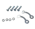 Cargar imagen en el visor de galería, KIT TORNILLO SPROK. V80 RX100 CHINO - Mundimotos