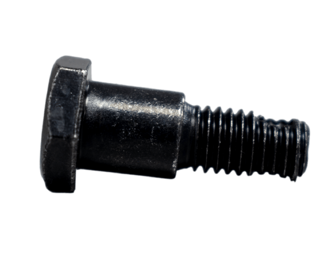 TORNILLO PORTABANDA LIBERO/RX100A ORIGINAL