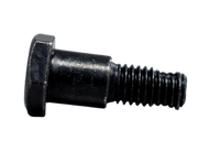 TORNILLO PORTABANDA LIBERO/RX100A ORIGINAL