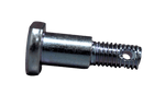 Cargar imagen en el visor de galería, TORNILLO PORTBANDA RR T110/115/V80 ORIGINAL