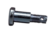 TORNILLO PORTBANDA RR T110/115/V80 ORIGINAL