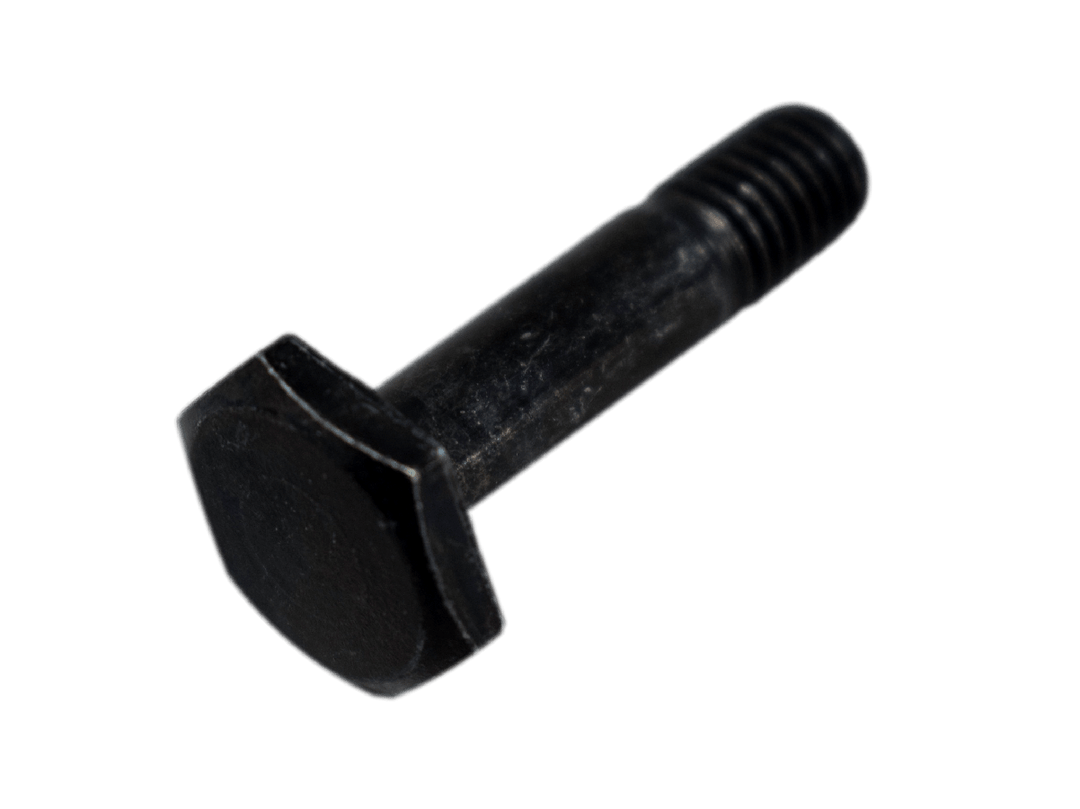 TORNILLO PORTA SPROKET (4) LIBERO ORIGINAL