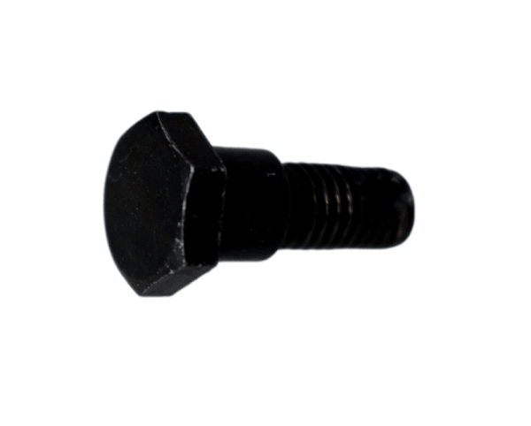 TORNILLO BARRA BANDA LIBERO/FZ16 ORIGINAL