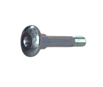 Load image into Gallery viewer, TORNILLO SUSPEN. V80 ORIGINAL