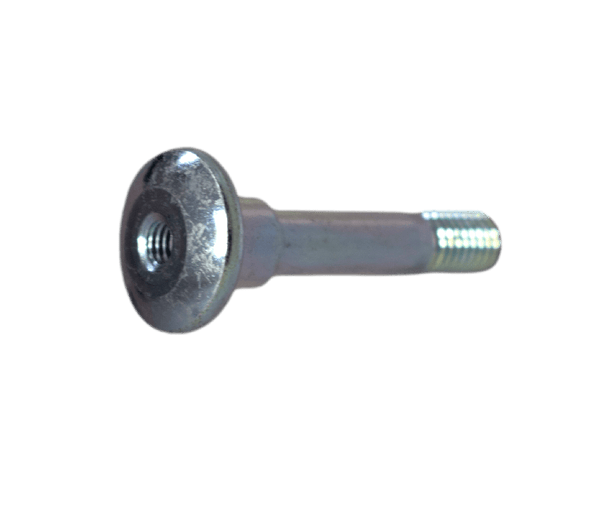 TORNILLO SUSPEN. V80 ORIGINAL