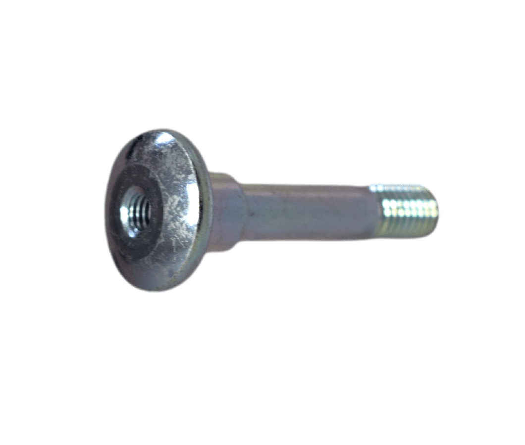 TORNILLO SUSPEN. V80 ORIGINAL