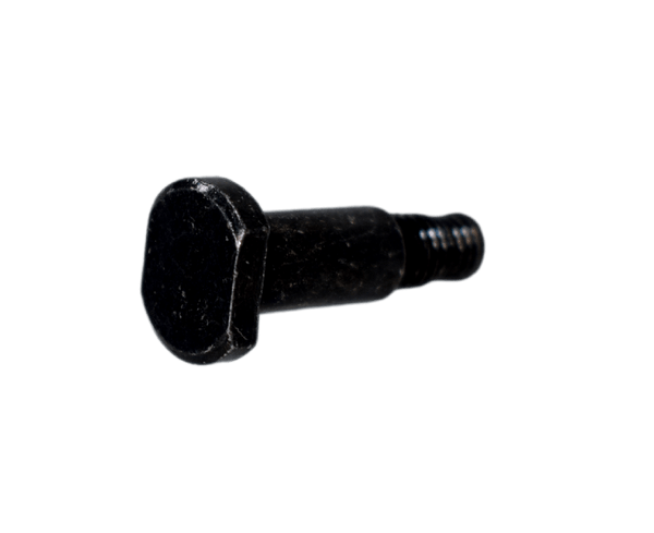TORNILLO PORTABANDAS T115 ORIGINAL
