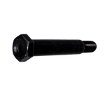 Cargar imagen en el visor de galería, TORNILLO MONOSHOCK DT100-125-1 ORIGINAL