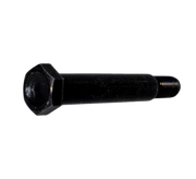 TORNILLO MONOSHOCK DT100-125-1 ORIGINAL