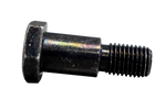 Cargar imagen en el visor de galería, TORNILLO GATO DT100-125-175E-G ORIGINAL - Mundimotos