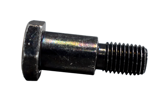 Tornillo de Gato Dt 100/125/175E-G Yamaha Original