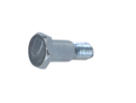 Load image into Gallery viewer, TORNILLO GATO DT100-125-175E-G NACIONAL - Mundimotos