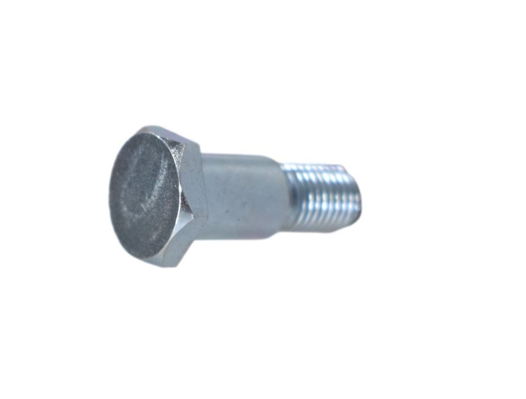 TORNILLO GATO DT100-125-175E-G NACIONAL - Mundimotos