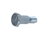 TORNILLO GATO DT100-125-175E-G NACIONAL - Mundimotos