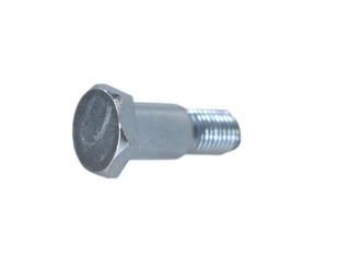 TORNILLO GATO DT100-125-175E-G NACIONAL - Mundimotos