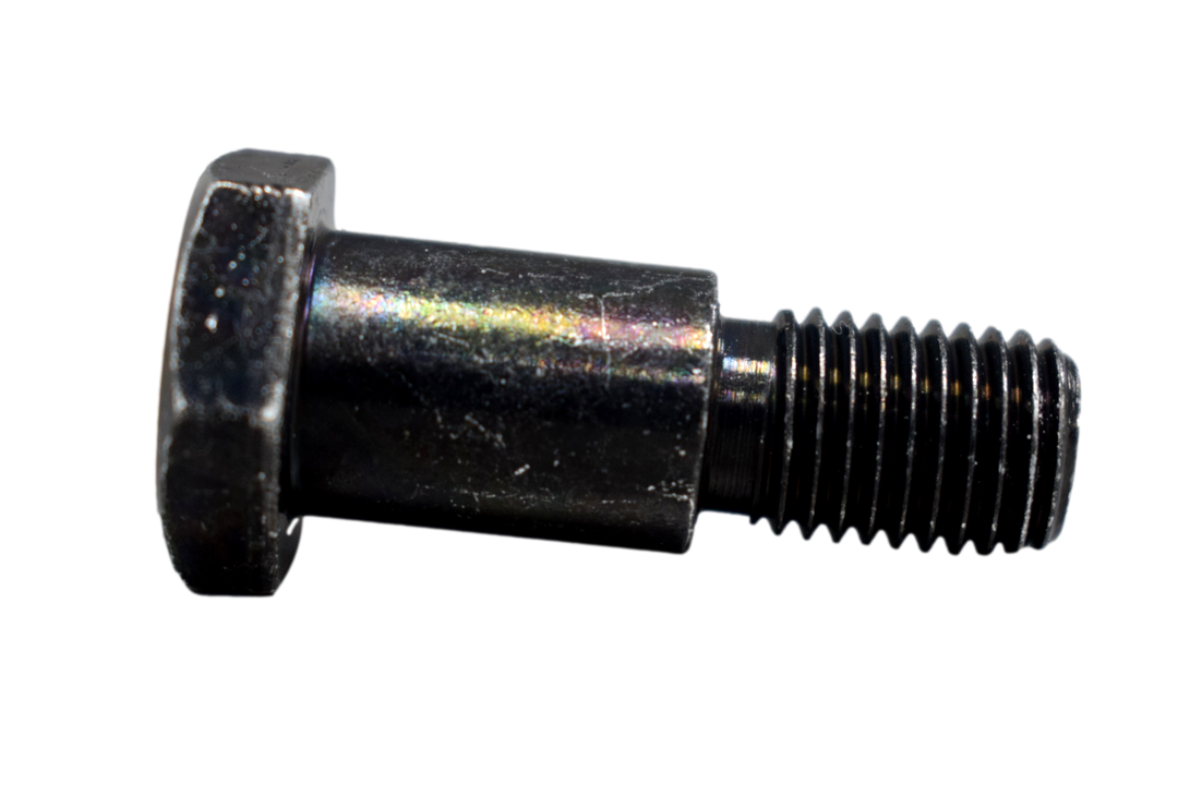 TORNILLO GATO DT100-125-175E-G ORIGINAL - Mundimotos