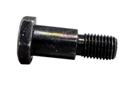 TORNILLO GATO DT100-125-175E-G ORIGINAL - Mundimotos
