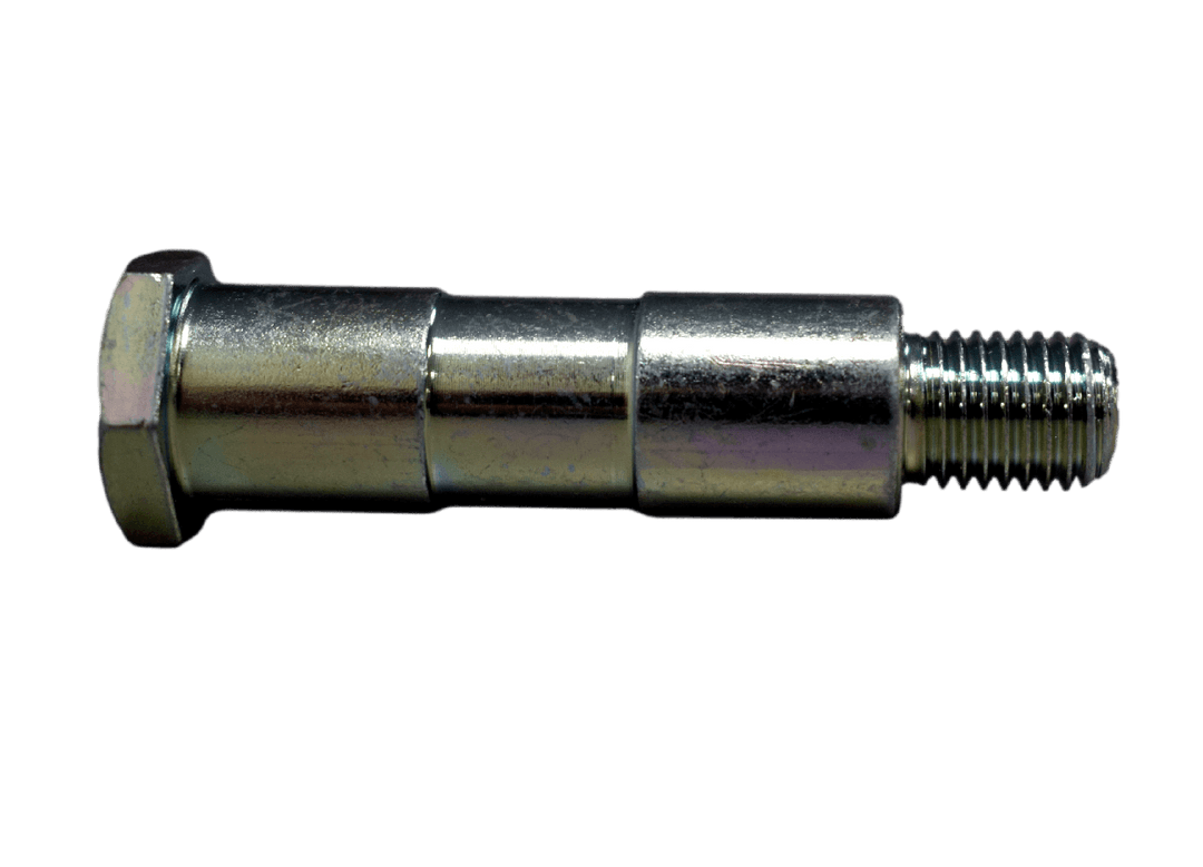TORNILLO TENS.CAD.DT/XT25 ORIGINAL