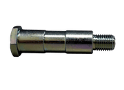 TORNILLO TENS.CAD.DT/XT25 ORIGINAL