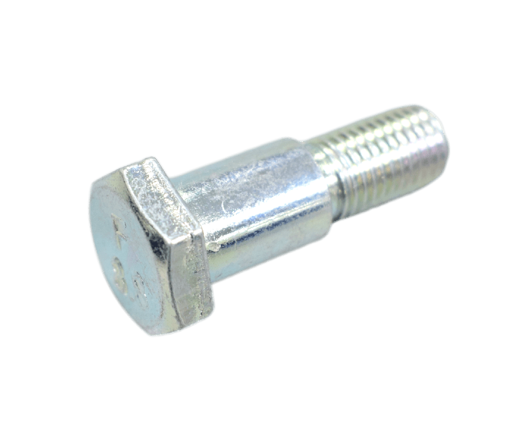 TORNILLO GATO LATERAL YBR125E ORIGINAL