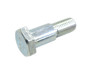 TORNILLO GATO LATERAL YBR125E ORIGINAL
