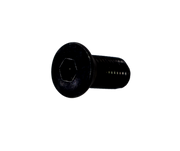TORNILLO FRENO DISCO BWS ORIGINAL - Mundimotos