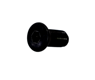 TORNILLO FRENO DISCO BWS ORIGINAL - Mundimotos