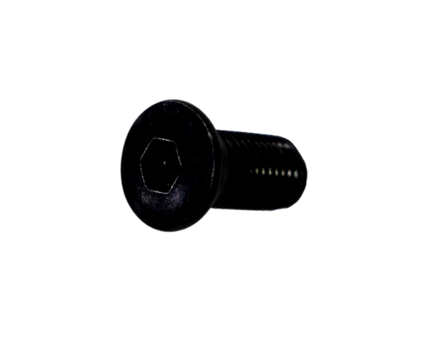 TORNILLO FRENO DISCO BWS ORIGINAL - Mundimotos