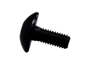 TORNILLO (4) CARENAJE FZ16 ORIGINAL