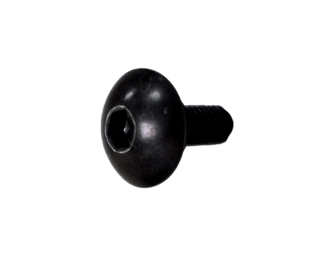 TORNILLO TAPA PROTECTOR DE BARRAS XT660 ORIGINAL