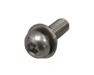 TORNILLO TAPA MOFLE RR ZF16 ORIGINAL