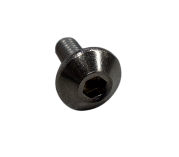 TORNILLO PROTECTOR MOFLE FZ16 ORIGINAL - Mundimotos
