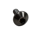 TORNILLO PROTECTOR MOFLE FZ16 ORIGINAL - Mundimotos