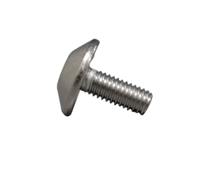 TORNILLO (2) FAROLA FZ16 ORIGINAL