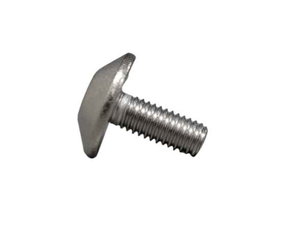 TORNILLO (2) FAROLA FZ16 ORIGINAL